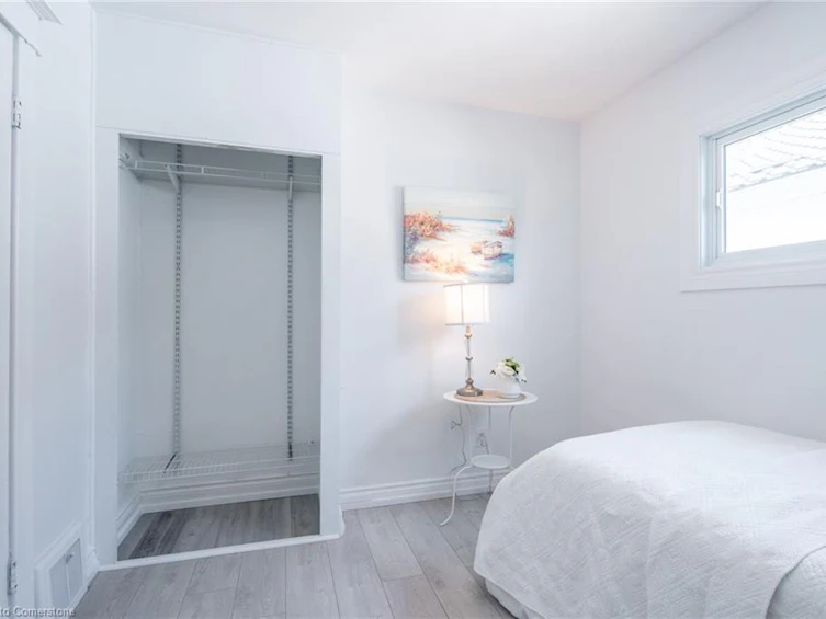 56 Cambridge Avenue, Hamilton, ON, L8H 1T6 - 19