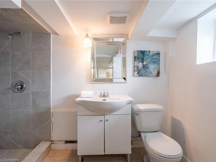 56 Cambridge Avenue, Hamilton, ON, L8H 1T6 - 29