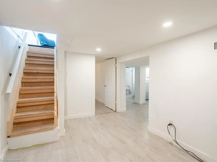 56 Cambridge Avenue, Hamilton, ON, L8H 1T6 - 25