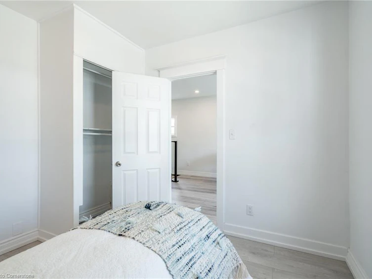 56 Cambridge Avenue, Hamilton, ON, L8H 1T6 - 21