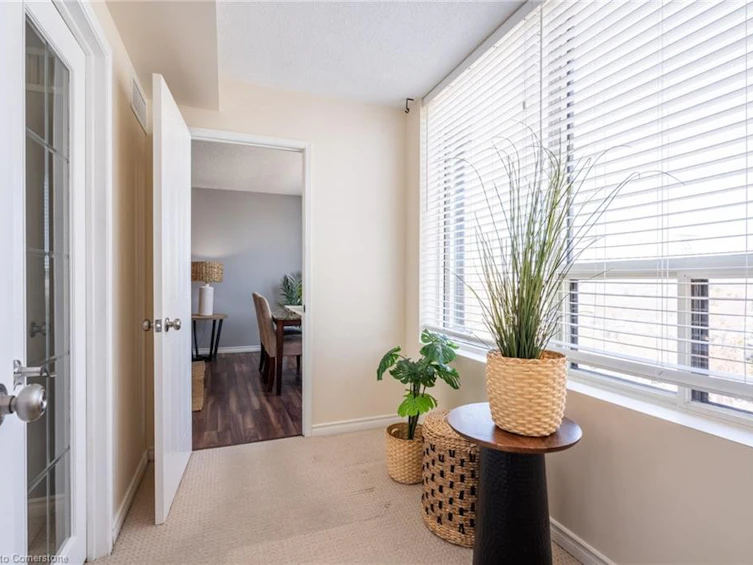 1403-1270 Maple Crossing Boulevard, Burlington, ON, L7S 2J3 - 22