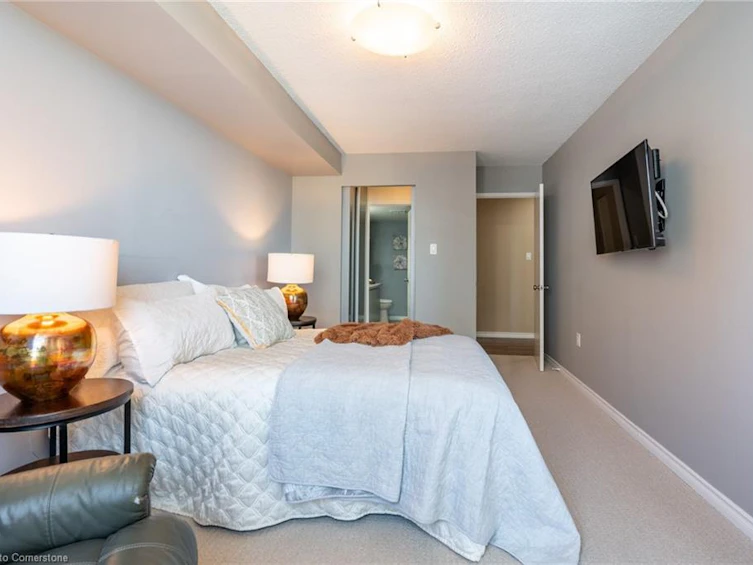 1403-1270 Maple Crossing Boulevard, Burlington, ON, L7S 2J3 - 25