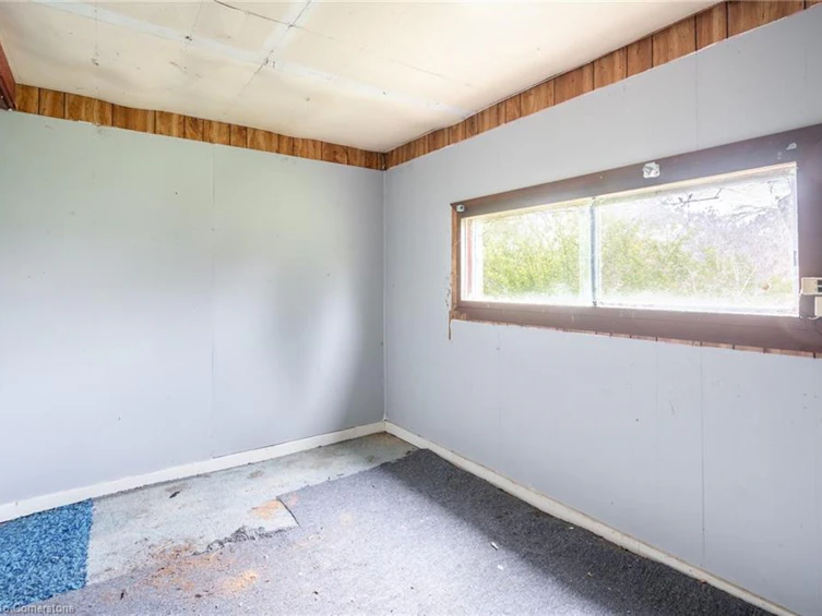 7203 Canborough Road, West Lincoln, ON, N1A 2W1 - 12
