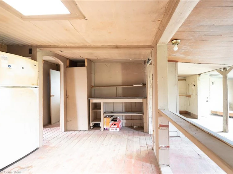 7203 Canborough Road, West Lincoln, ON, N1A 2W1 - 7