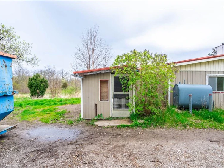 7203 Canborough Road, West Lincoln, ON, N1A 2W1 - 3