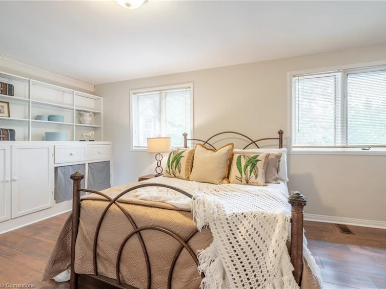 65 7th Concession Road E, Hamilton, ON, L8B 1T7 - 27