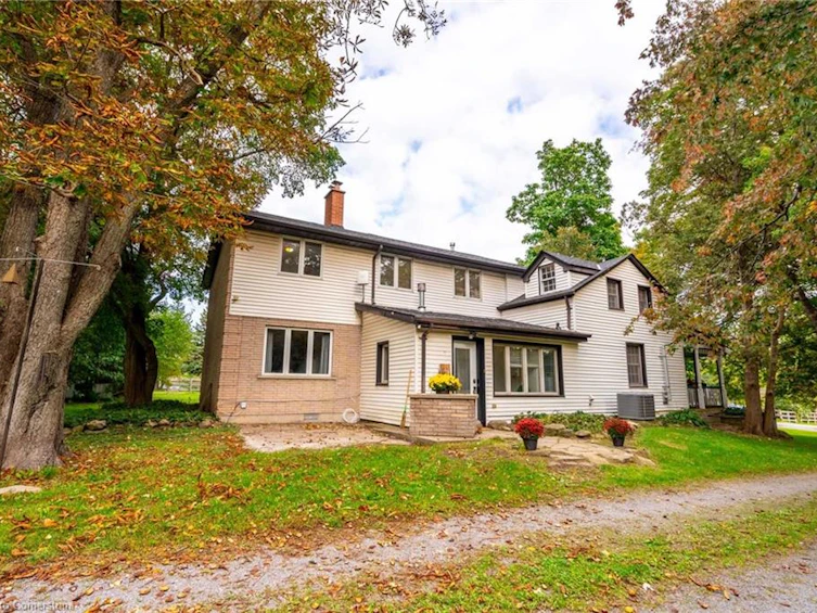 65 7th Concession Road E, Hamilton, ON, L8B 1T7 - 2