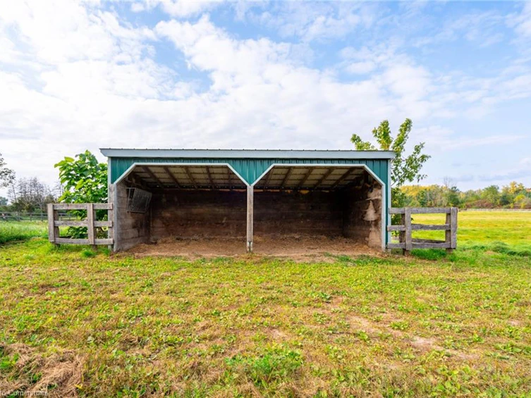 65 7th Concession Road E, Hamilton, ON, L8B 1T7 - 42