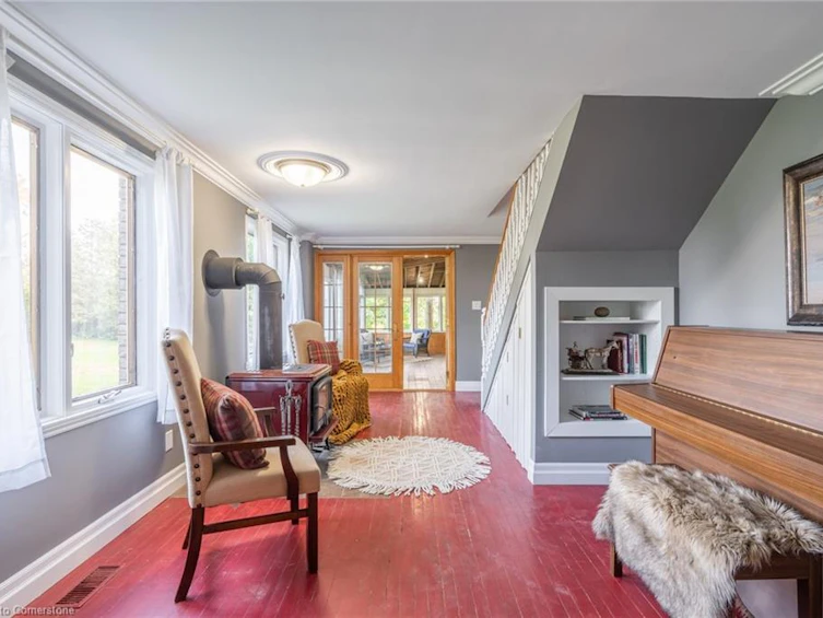 65 7th Concession Road E, Hamilton, ON, L8B 1T7 - 13
