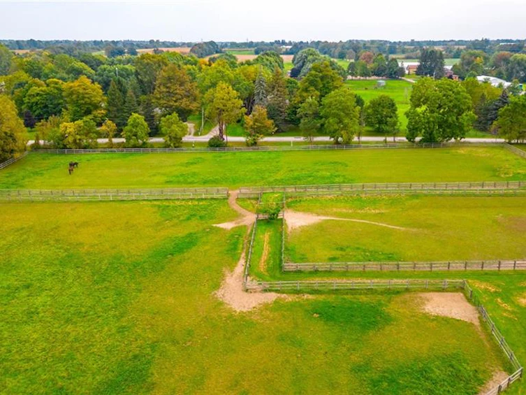 65 7th Concession Road E, Hamilton, ON, L8B 1T7 - 47
