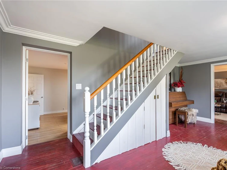 65 7th Concession Road E, Hamilton, ON, L8B 1T7 - 12