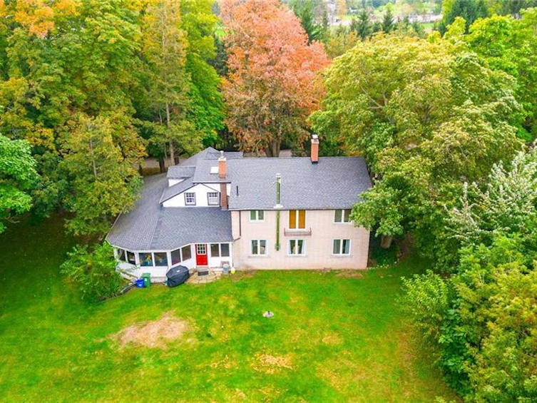 65 7th Concession Road E, Hamilton, ON, L8B 1T7