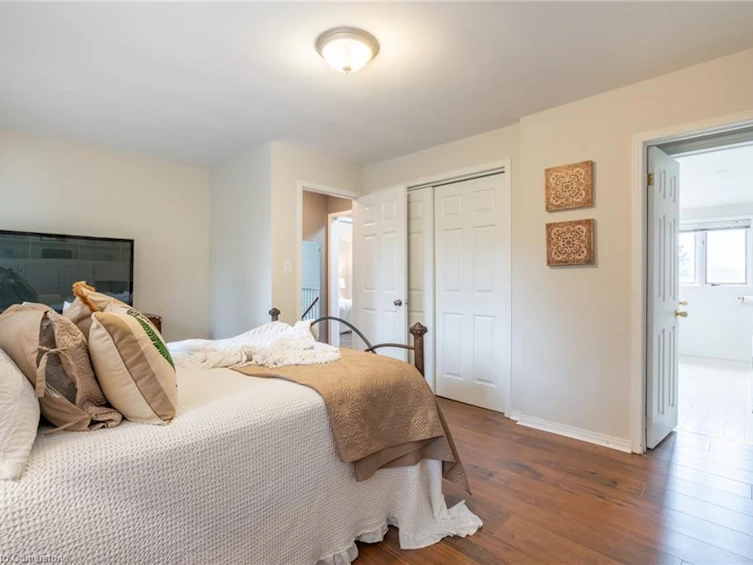 65 7th Concession Road E, Hamilton, ON, L8B 1T7 - 28
