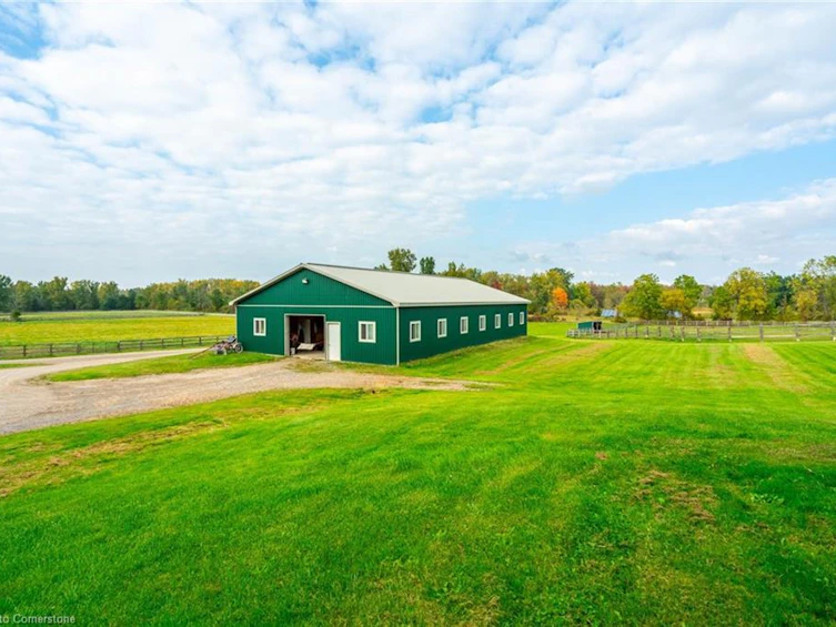 65 7th Concession Road E, Hamilton, ON, L8B 1T7 - 38