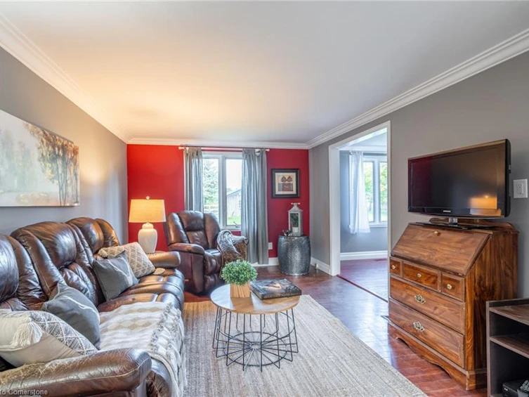 65 7th Concession Road E, Hamilton, ON, L8B 1T7 - 10