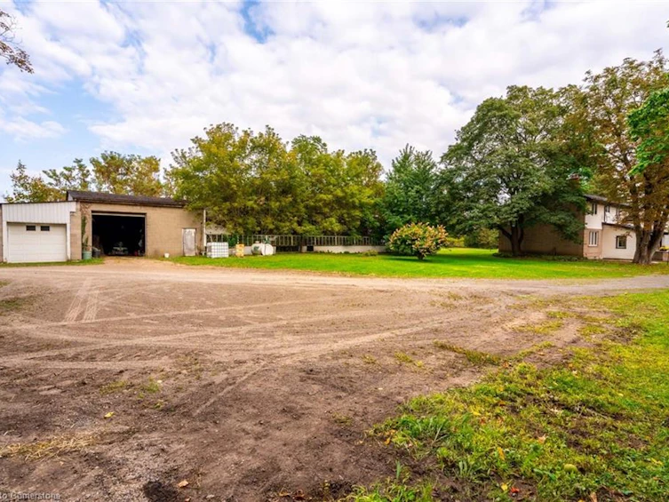 65 7th Concession Road E, Hamilton, ON, L8B 1T7 - 33