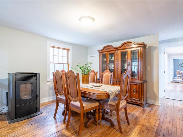 65 7th Concession Road E, Hamilton, ON, L8B 1T7 - 18