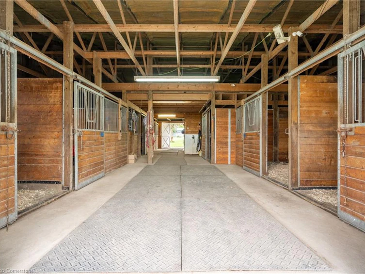 65 7th Concession Road E, Hamilton, ON, L8B 1T7 - 35