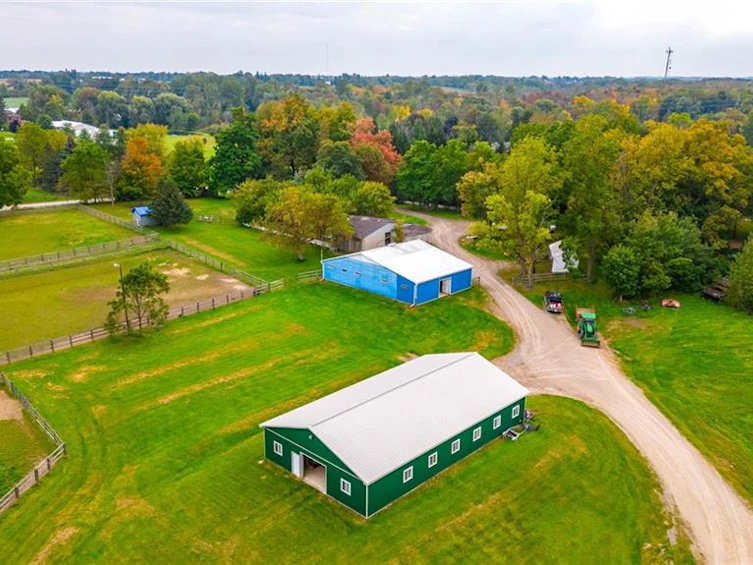 65 7th Concession Road E, Hamilton, ON, L8B 1T7 - 31