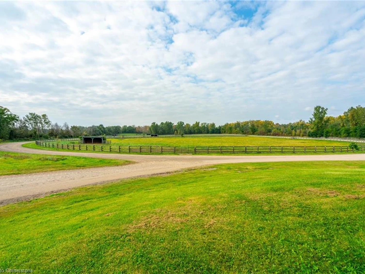 65 7th Concession Road E, Hamilton, ON, L8B 1T7 - 39