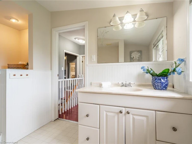 65 7th Concession Road E, Hamilton, ON, L8B 1T7 - 25