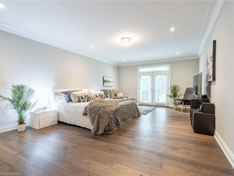 374 Woodworth Drive W, Hamilton, ON, L9G 2N3 - 23
