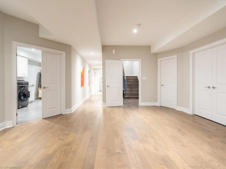 374 Woodworth Drive W, Hamilton, ON, L9G 2N3 - 38