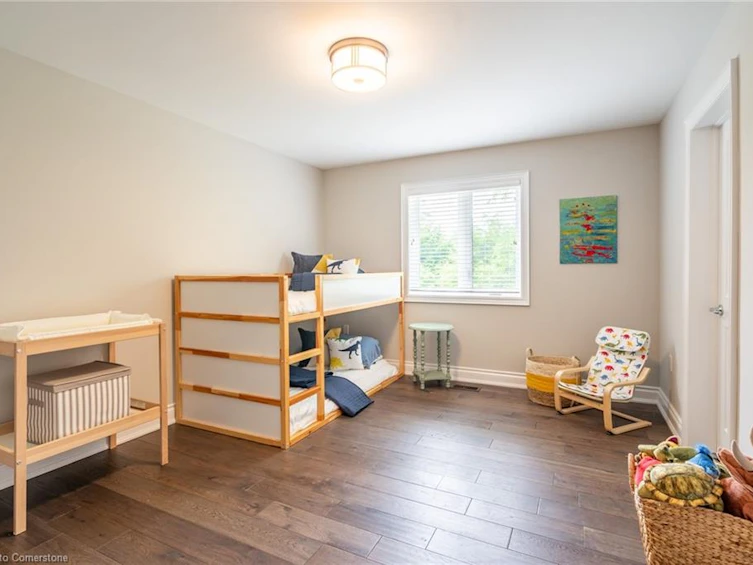 374 Woodworth Drive W, Hamilton, ON, L9G 2N3 - 37