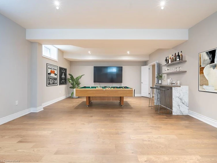 374 Woodworth Drive W, Hamilton, ON, L9G 2N3 - 40