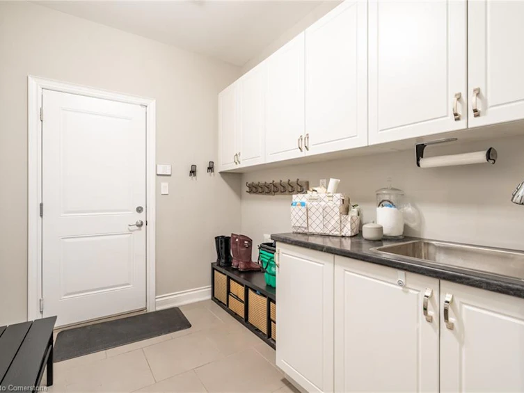 374 Woodworth Drive W, Hamilton, ON, L9G 2N3 - 25