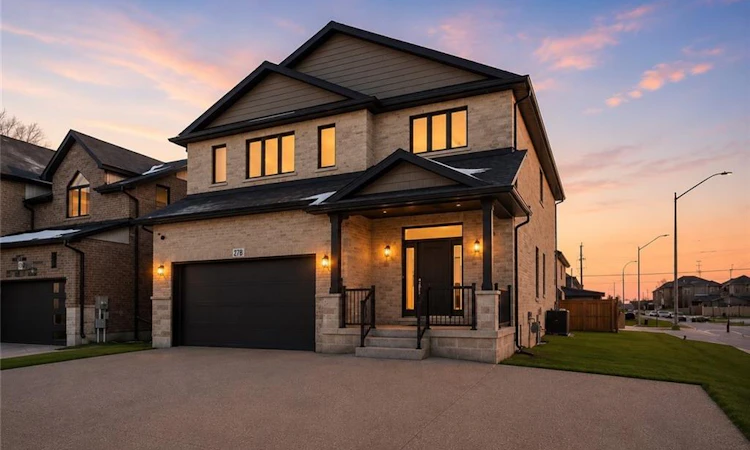LOT 7 Klein Circle