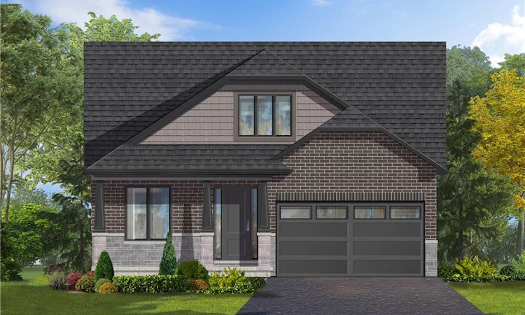 LOT 32 Klein Circle