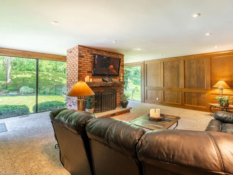 47 Woodend Drive, Hamilton, ON, L0R 1H2 - 17