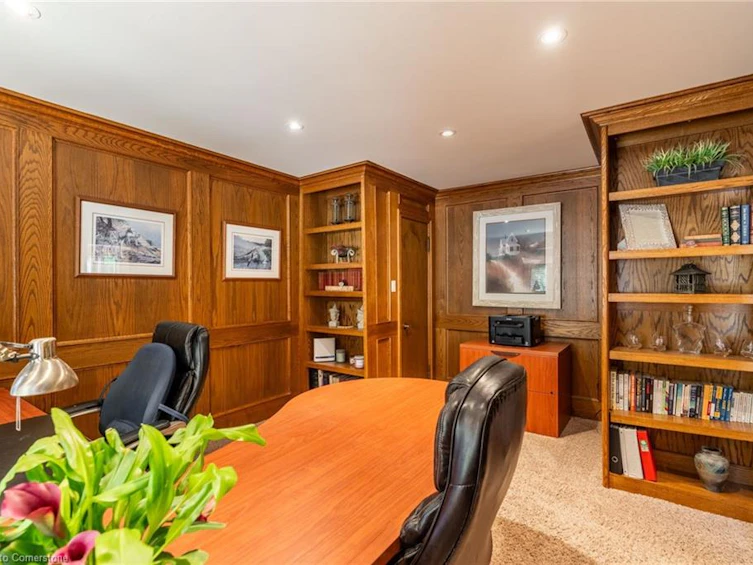 47 Woodend Drive, Hamilton, ON, L0R 1H2 - 7