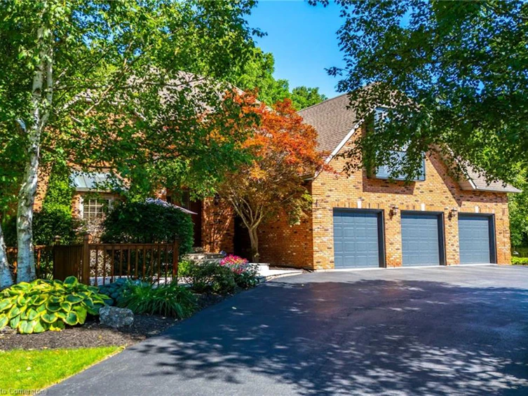 47 Woodend Drive, Hamilton, ON, L0R 1H2 - 3