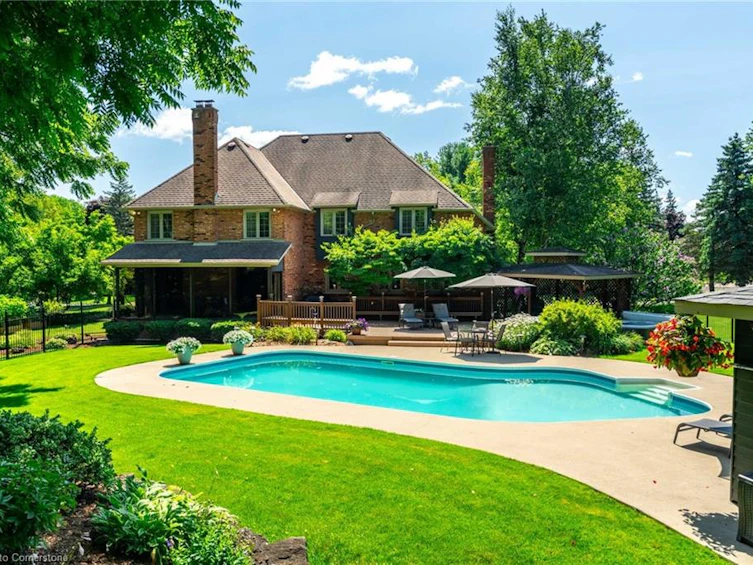 47 Woodend Drive, Hamilton, ON, L0R 1H2 - 36
