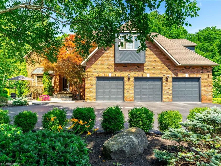 47 Woodend Drive, Hamilton, ON, L0R 1H2