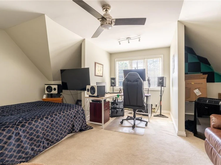 47 Woodend Drive, Hamilton, ON, L0R 1H2 - 28