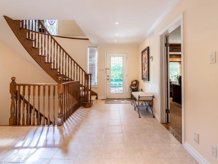 47 Woodend Drive, Hamilton, ON, L0R 1H2 - 5