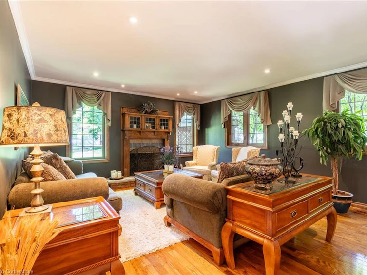47 Woodend Drive, Hamilton, ON, L0R 1H2 - 20