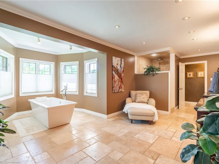 47 Woodend Drive, Hamilton, ON, L0R 1H2 - 24