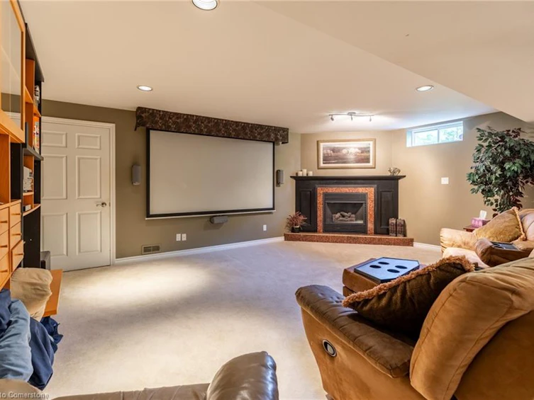47 Woodend Drive, Hamilton, ON, L0R 1H2 - 34