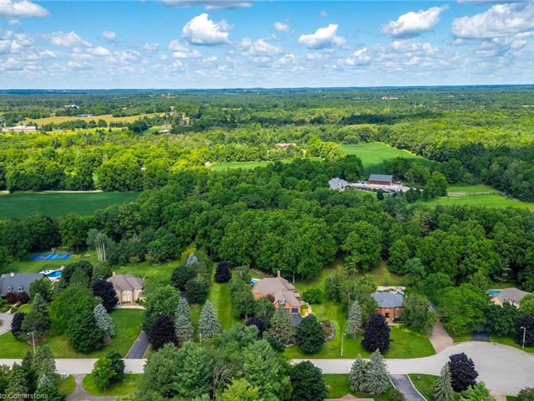 47 Woodend Drive, Hamilton, ON, L0R 1H2 - 38