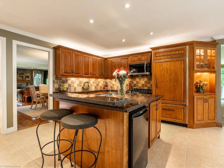47 Woodend Drive, Hamilton, ON, L0R 1H2 - 10