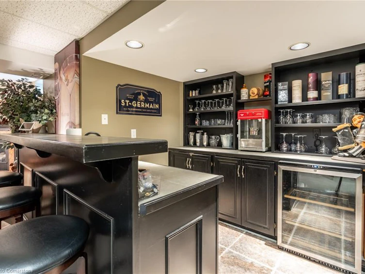 47 Woodend Drive, Hamilton, ON, L0R 1H2 - 33