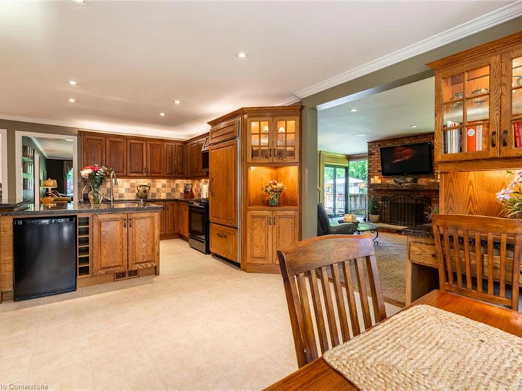 47 Woodend Drive, Hamilton, ON, L0R 1H2 - 14