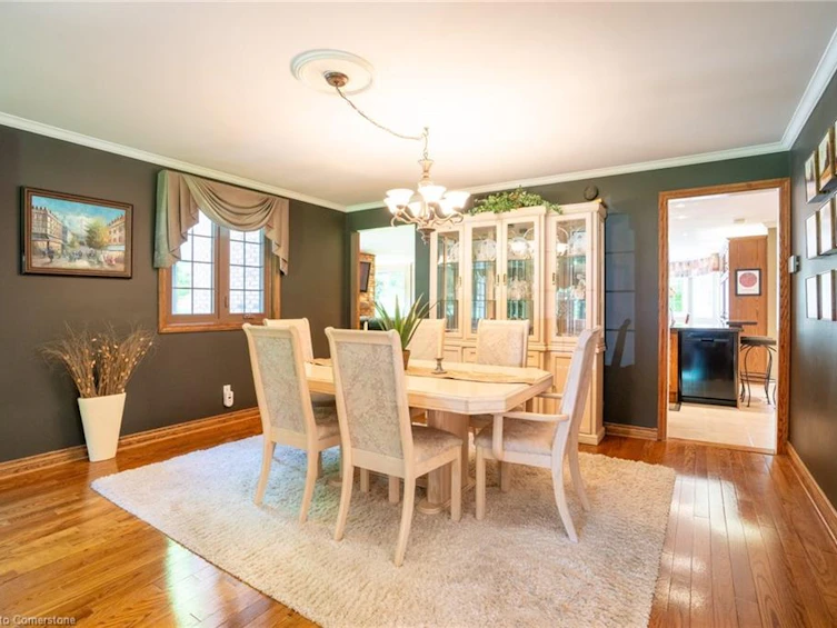 47 Woodend Drive, Hamilton, ON, L0R 1H2 - 18