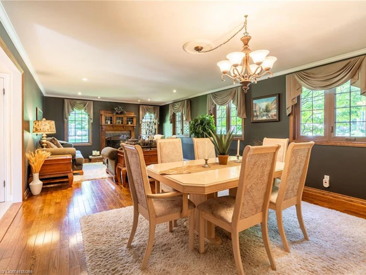 47 Woodend Drive, Hamilton, ON, L0R 1H2 - 19