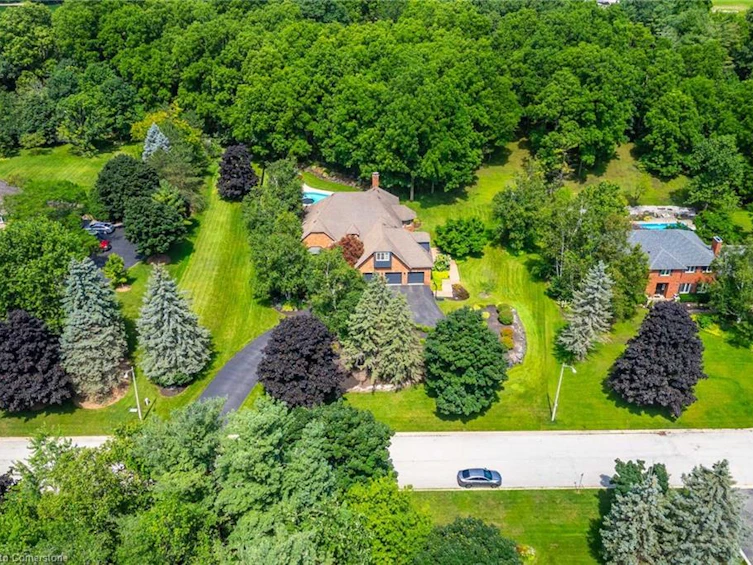 47 Woodend Drive, Hamilton, ON, L0R 1H2 - 39