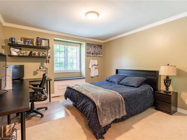 47 Woodend Drive, Hamilton, ON, L0R 1H2 - 29